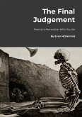 The Final Judgement The Final Judgement
