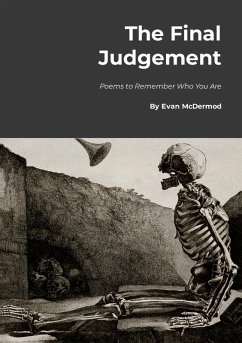 Cover The Final Judgement