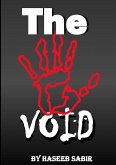 The Void The Void