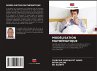 MODÉLISATION MATHÉMATIQUE - Bild 1