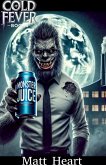 Monster Juice Monster Juice