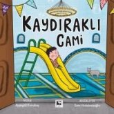 Kaydirakli Cami Kaydirakli Cami