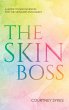 The Skin Boss - Bild 1