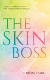 The Skin Boss The Skin Boss