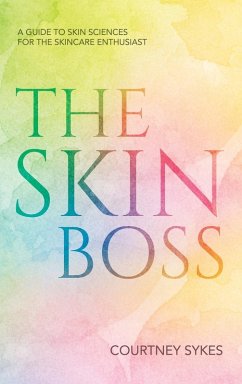Cover The Skin Boss