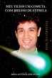 Meu Filho Cometa Com Brilho De Estrela - Bild 1