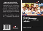 L'impatto dell'apprendimento linguistico assistito dal computer