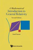 MATH INTRO GEN RELATIV (2ND ED) MATH INTRO GEN RELATIV (2ND ED)