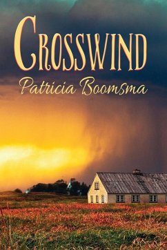 Crosswind Crosswind