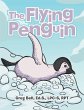 The Flying Penguin - Bild 1