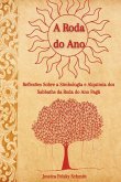A Roda Do Ano