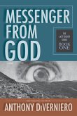 Messenger From God Messenger From God