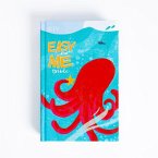 KJV Easy-For-Me Bible for Early Readers, Hardcover KJV Easy-For-Me Bible for Early Readers, Hardcover