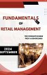 Fundamentals of Retail Management - Bild 1