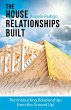 The House Relationships Built - Bild 1