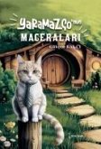 Yaramazconun Maceralari Yaramazconun Maceralari