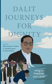 Dalit Journeys for Dignity Dalit Journeys for Dignity