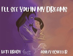 Cover I'll See You In My Dreams