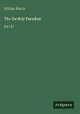 The Earthly Paradise