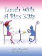Lunch With A Blue Kitty - Bild 1