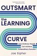 Outsmart the Learning Curve - Bild 1