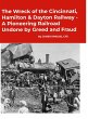 The Wreck of the Cincinnati, Hamilton &... - Bild 1
