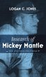 Insearch of Mickey Mantle - Bild 1