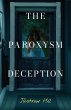 The Paroxysm Deception - Bild 1
