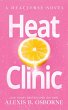 Heat Clinic - Bild 1