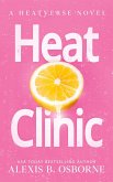 Heat Clinic