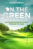 On The Green On The Green