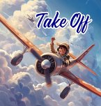 Take Off