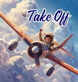 Take Off Take Off