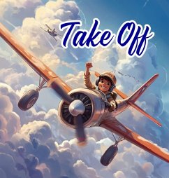 Cover Take Off