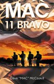 MAC 11 Bravo MAC 11 Bravo