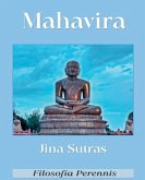 Mahavira Mahavira