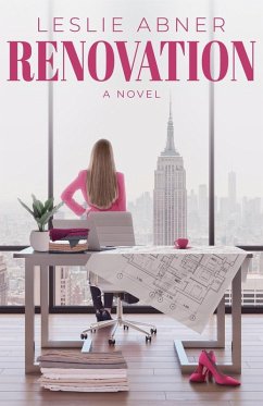 Cover Renovation