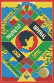 Propietat imperial