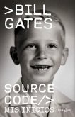 Bill Gates Source Code (Código Fuente) Bill Gates Source Code (Código Fuente)