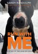 Run With Me - Bild 1
