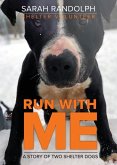 Run With Me Run With Me