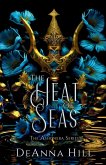 The Heat of Seas