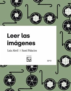 Cover Leer las imágenes