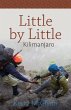 Little by Little, Kilimanjaro - Bild 1