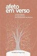 Afeto Em Verso - Bild 1
