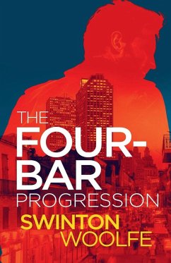 Cover The Four-Bar Progression