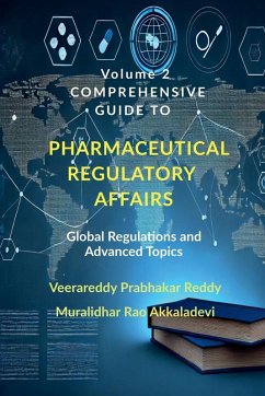 Cover Volume 2