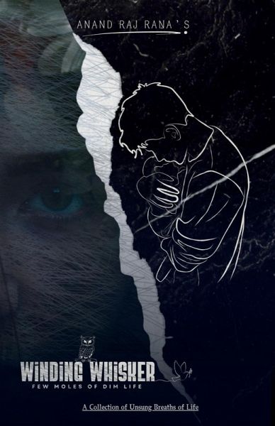 Winding Whisker Winding Whisker