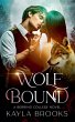 Wolf Bound - Bild 1