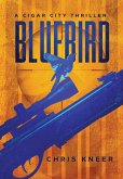 Bluebird Bluebird